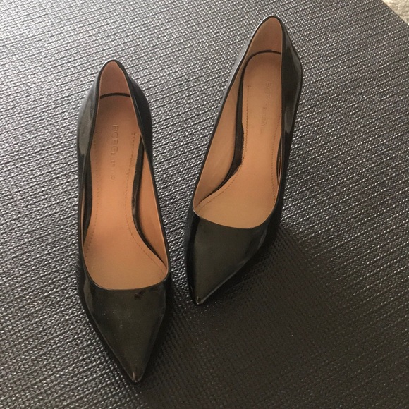 BCBGeneration Shoes - BCBGeneration pumps